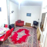 سوئیت ، سوییت ، اجاره خانه|اجارهٔ کوتاه‌مدت آپارتمان و سوئیت|اصفهان, شیخ طوسی|دیوار