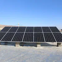 برق و پمپ آب خورشیدی|مصالح و تجهیزات ساختمان|تربت‌حیدریه, میدان مرکزی|دیوار