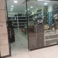 عرضه کننده انواع سیستم صوتی و پیچینگ|سیستم صوتی خانگی|تهران, لاله زار|دیوار