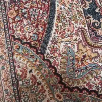 فرش 9متری 700شونه|فرش|نجفآباد, صالح آباد|دیوار