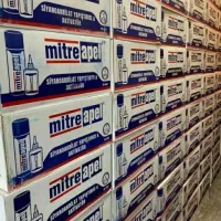 چسب bk2f شیمی ۱۲۳میترواپل ۸۰۰۰کفپوش z90ابندی