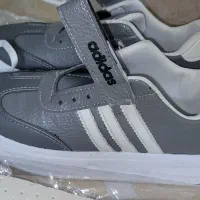 کفش مدل adidas