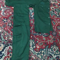 لباس سربازی|لباس|فسا, |دیوار