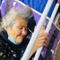 نیازمنز پرستار خانم و اقا جهت پرستاری سالمند