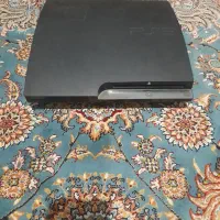 ps4 ps3|کنسول، بازی ویدئویی و آنلاین|کرمان, |دیوار