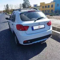 کوییک R 1401 بی رنگ|خودرو سواری و وانت|تهران, کرمان|دیوار