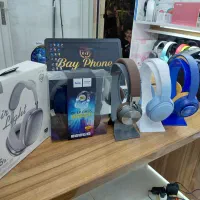 هنسفری AKG فروش ویژه و لوازم جانبی|لوازم جانبی موبایل و تبلت|گنبد کاووس, |دیوار