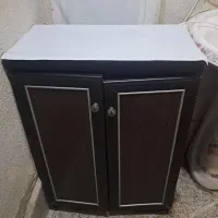 به‌فروش‌می‌رسدبه‌علت‌جابجایی‌|عمده‌فروشی|اشتهارد, |دیوار