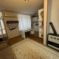 فروش ویلایی 60متربا6مترحاشیه درفدائیان اسلام|فروش خانه و ویلا|مشهد, کوشش|دیوار