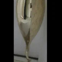 کمد لباس وگلدان|جاکفشی، کمد، دراور|کرمانشاه, |دیوار