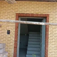 نصب آجر نما