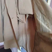 کت و شلوار زنانه|لباس|کرمان, |دیوار