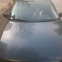 اردی|خودرو سواری و وانت|شاهین‌شهر, شهرک ردانی پور|دیوار