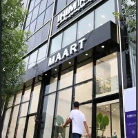 دوره های بین المللی طراحی لباس و الگوسازی دوخت