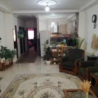 اجاره آپارتمان بلوار معلم