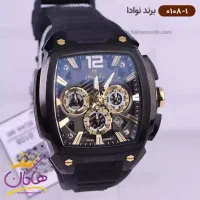 ساعت مچی معاوضه دارم با گوشی یاوسایل دیگ|ساعت|ساوه, |دیوار