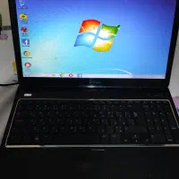 لب تاب دل ۵۱۱۰ ارتفاع یافته