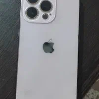 ایفون 13پرو|موبایل|بندر امام خمینی, |دیوار