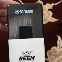 پاور بانک 20000