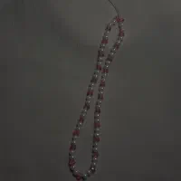 گردنبند و اکسسوری.|بدلیجات|گرمه, |دیوار