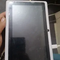 تبلت بدون سیم کارت