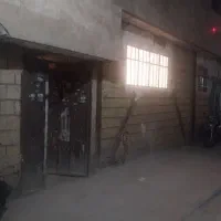 همکف-60متری-پروانه-ساز-همکف-70متری