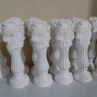 نمادسال۱۴۰۵|مجسمه، تندیس، ماکت|ارومیه, |دیوار