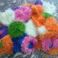 اسکاچ با دوام و کف فراوان