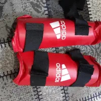 لوازم تکواندو