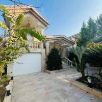 نیم-پیلوت-مبله-همه-چی-تمام