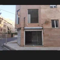 مغازه فروشی فردیس پارک تندرستی