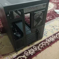 کیس گیم دیاس نو نو|قطعات و لوازم جانبی رایانه|اصفهان, کارلادان|دیوار