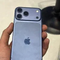 Iphone17promax|موبایل|مشهد, کوثر|دیوار