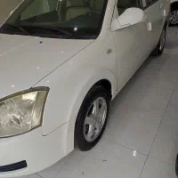 MvM 530 در حد|خودرو سواری و وانت|تبریز, |دیوار