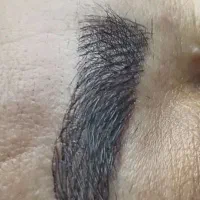 آرایش دائم|خدمات آرایشگری و زیبایی|رضویه, |دیوار