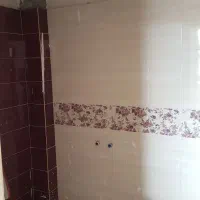 مشارکت درساخت|مشارکت در ساخت املاک|خاوران, |دیوار