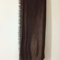 شال|لباس|شیراز, شهرک بهشتی|دیوار