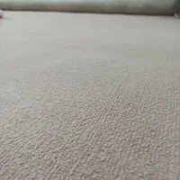 موکت نسکافه ای