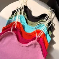 تاپ بندی|لباس|بافق, |دیوار