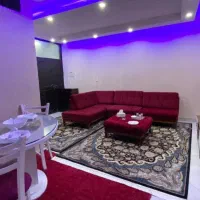 اجاره روزانه ساعتی