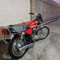 موتور رهرو ۱۴۰۱