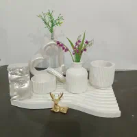 دکوری|صنایع دستی و سایر لوازم تزئینی|سیرجان, |دیوار