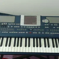 pa800 سالم و تمیز