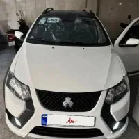 فروش یک دستگاه کوییک rs