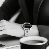 دادخوست نویسی و مشاوره انلاین حقوقی