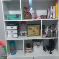 کتاب خانه نوجوان