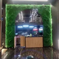 برق کار ساختمان