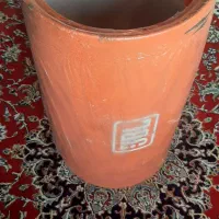 میدرنج باند ۸ اینچ|سیستم صوتی خانگی|تنکابن, |دیوار