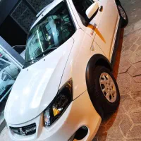 کوییک|خودرو سواری و وانت|بیرجند, |دیوار