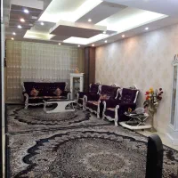 رهن و اجاره